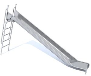 Slide FRABINA H 1,6 m