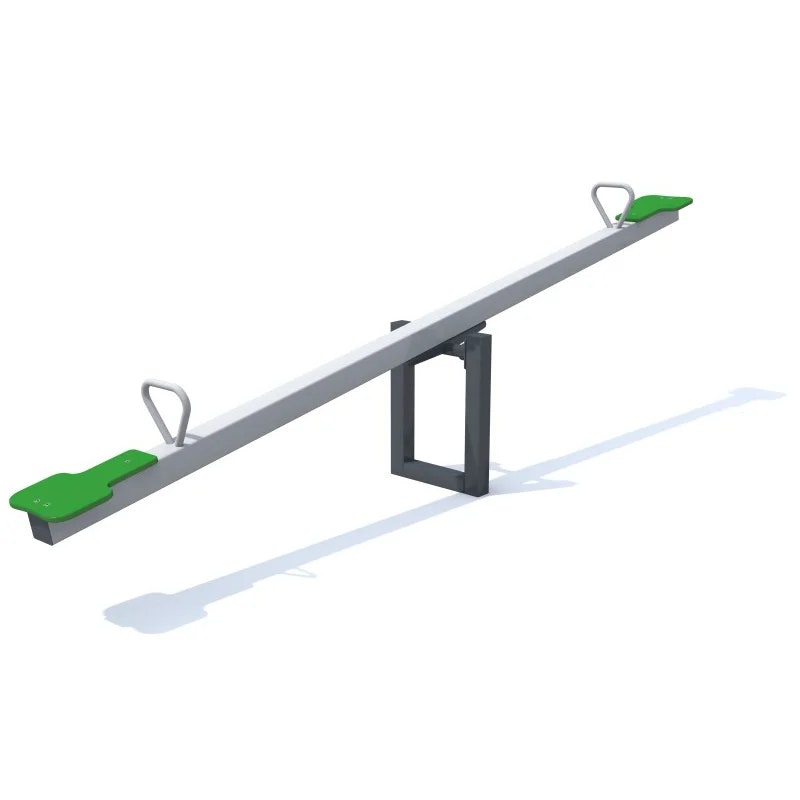 Gungbräda IRIS 1 - bild 2