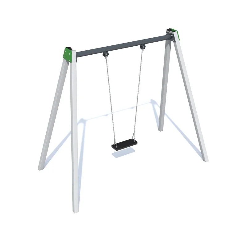 Gungställning Mars 1 - bild 2