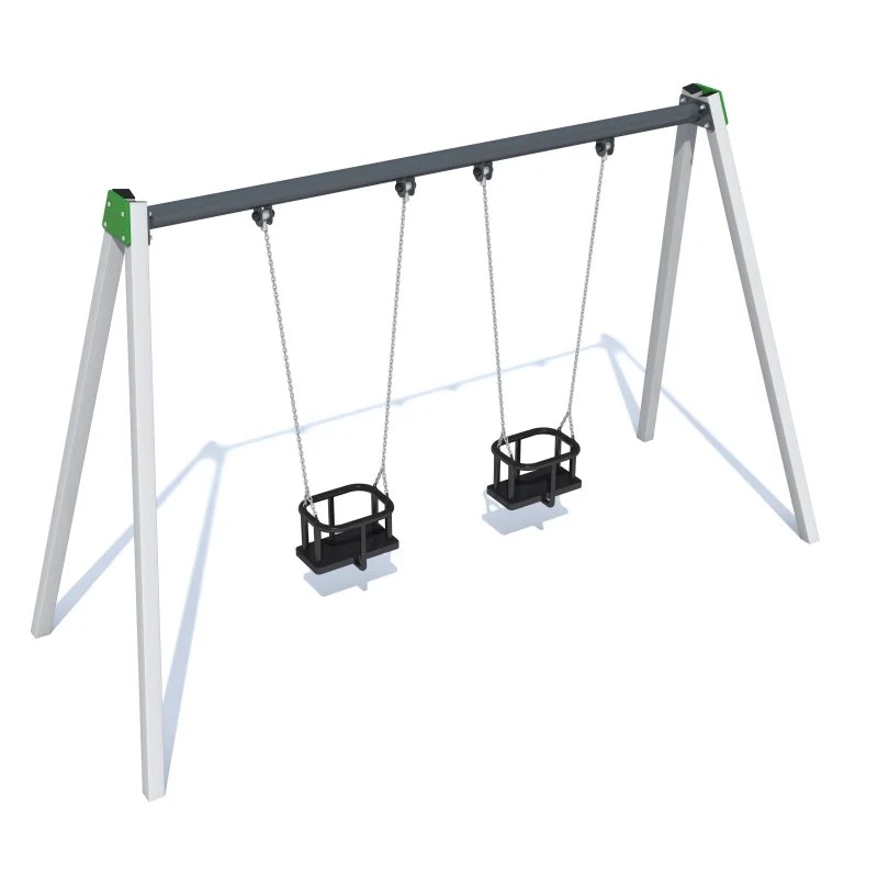 Gungställning Sväng Orion 2 - bild 2