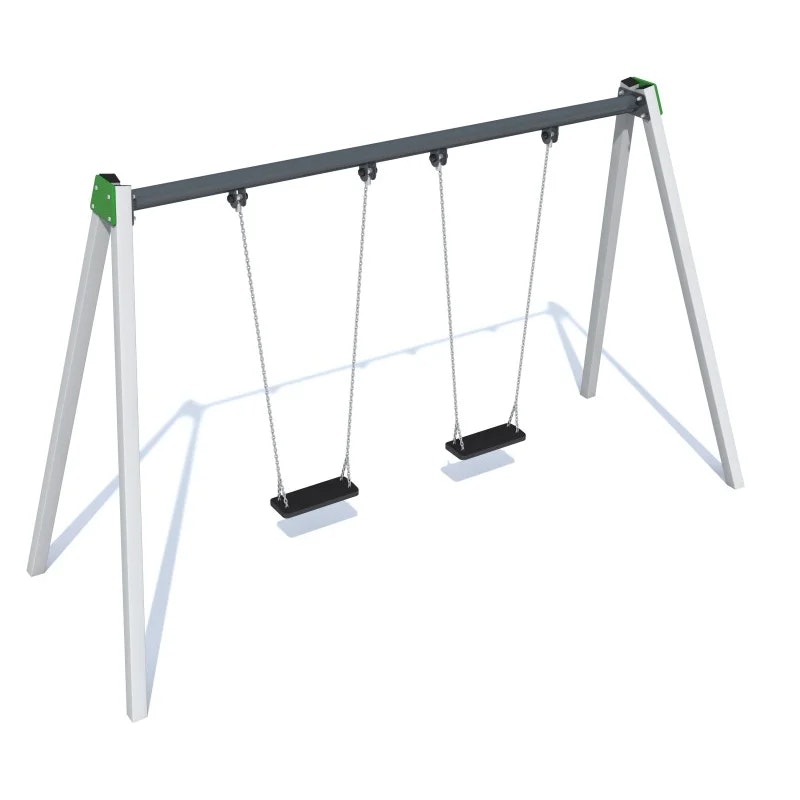 Gungställning Orion 1 - bild 2