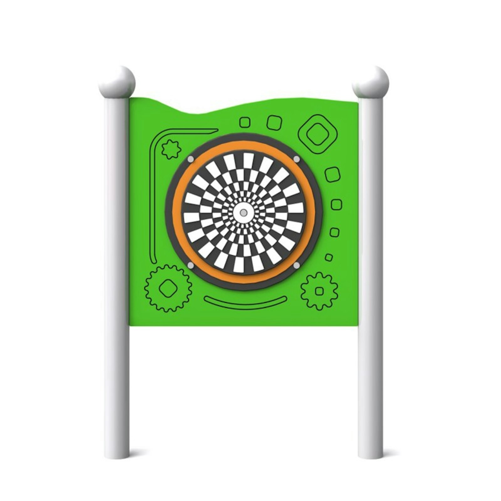 Sensorisk EDITO 9