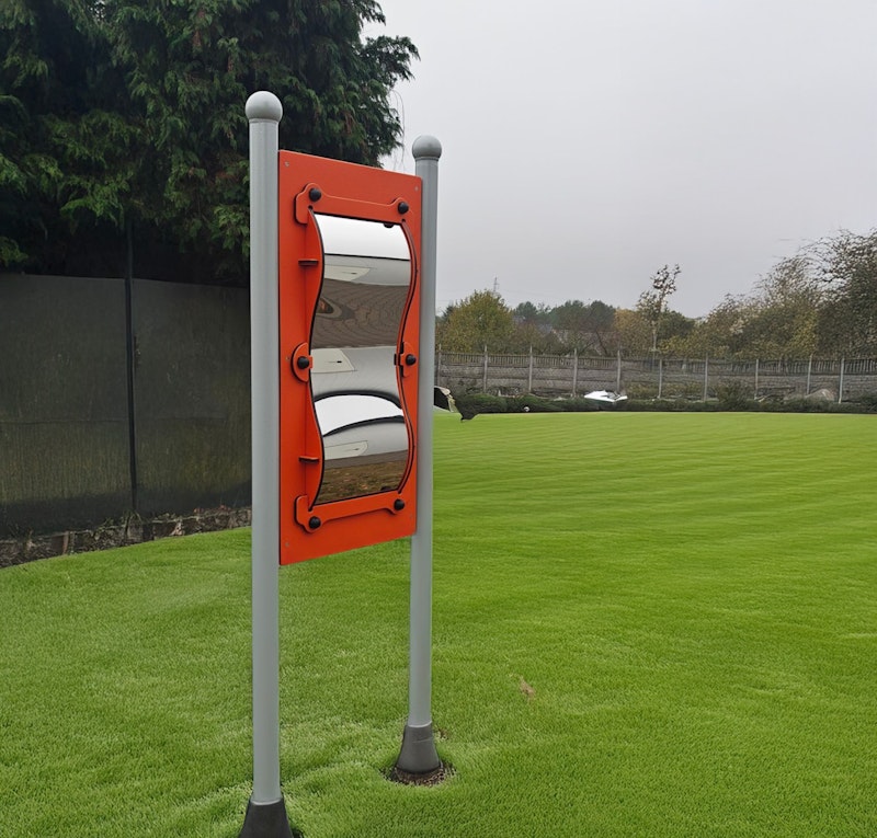 Sensorisk EDITO 10 - bild 2