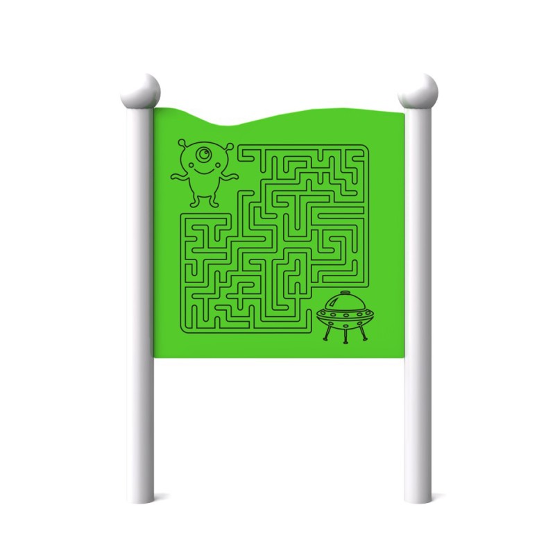 Sensorisk tavla EDITO 20