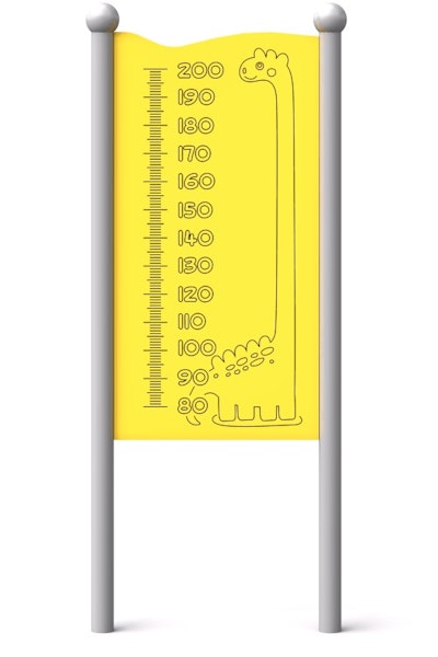 Sensorisk tavla EDITO 24