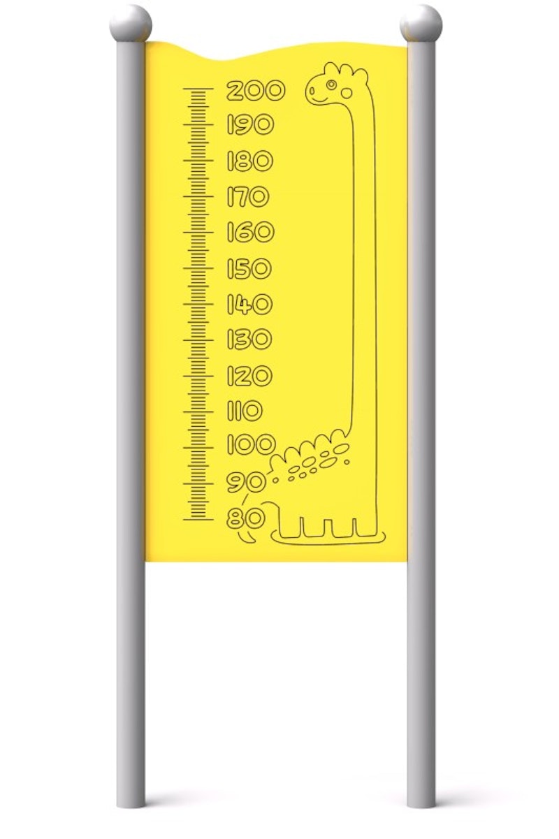 Sensorisk tavla EDITO 24