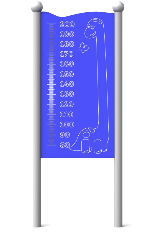 Sensorisk tavla EDITO 26