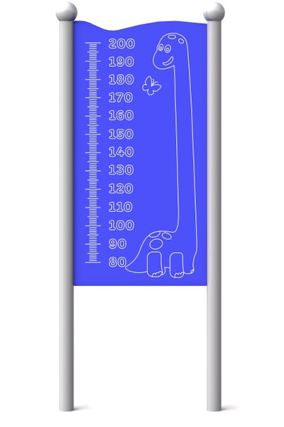 Sensorisk tavla EDITO 26