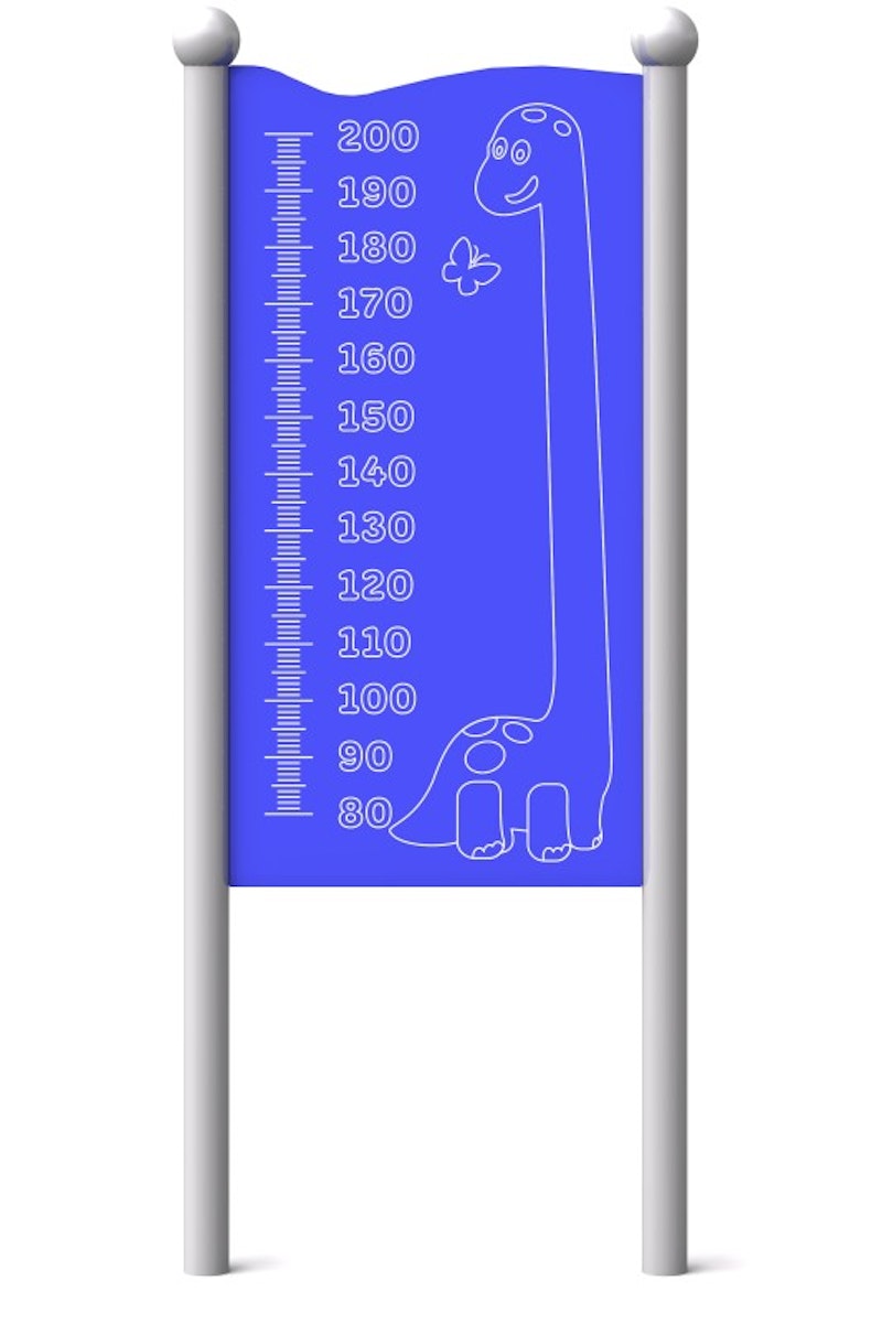 Sensorisk tavla EDITO 26