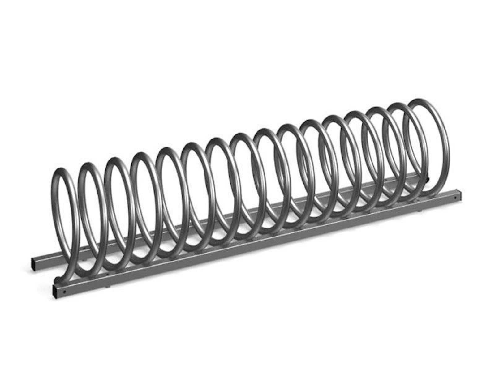 Driva 6
