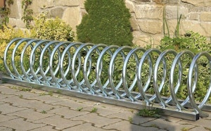 Driva 6 - bild 2
