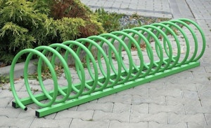 Driva 6 - bild 3