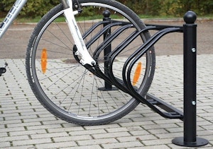 Eldar 5 - bild 2