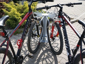 Furud 16 - bild 3