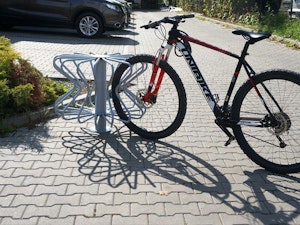 Furud 16 - bild 2