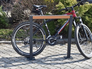 Glimra 2 - bild 2