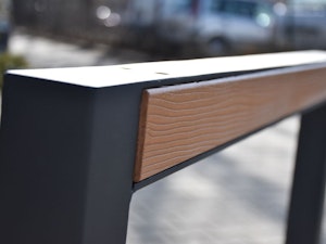 Glimra 2 - bild 3