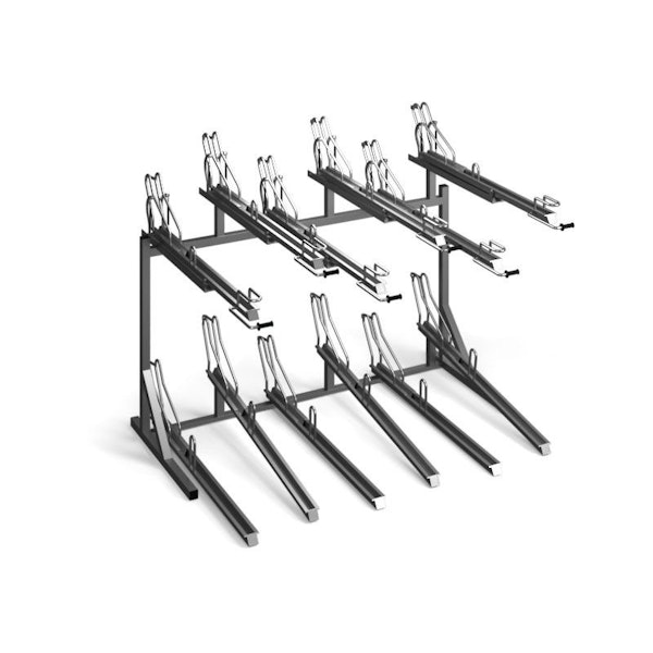 Hedra 12