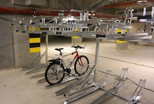 Hedra 12 - bild 2