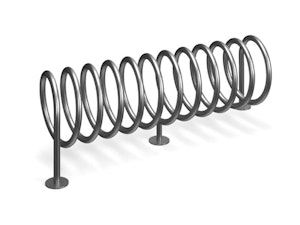 Jadra 6 - bild 1