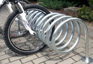 Jadra 6 - bild 3