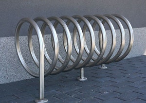 Jadra 6 - bild 4