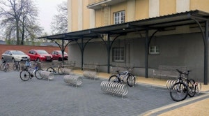 Jadra 6 - bild 2