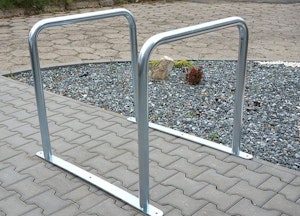 Norda 4 - bild 2