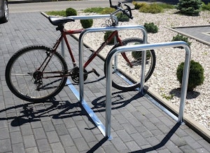 Orren 6 - bild 2