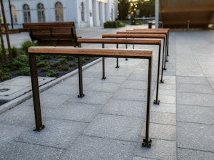 Svala träskydd - bild 2