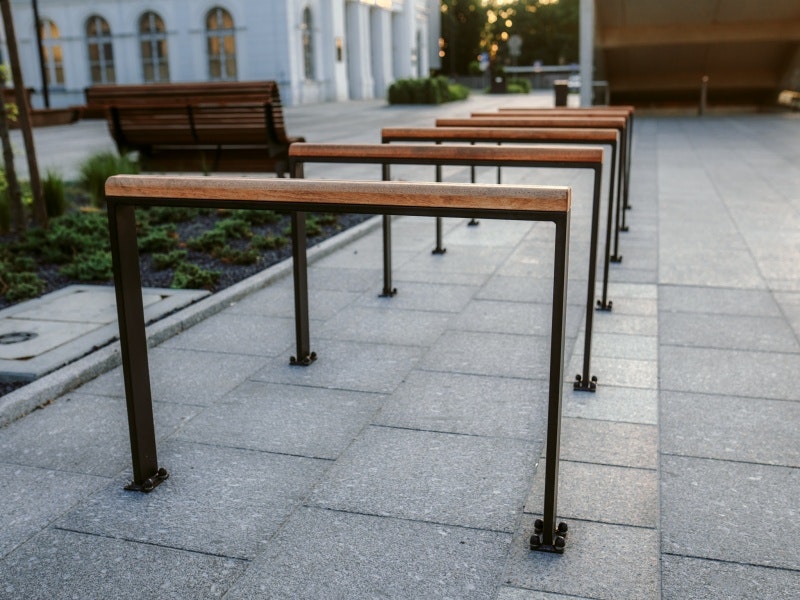 Svala träskydd - bild 2