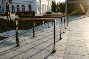 Svala träskydd - bild 3