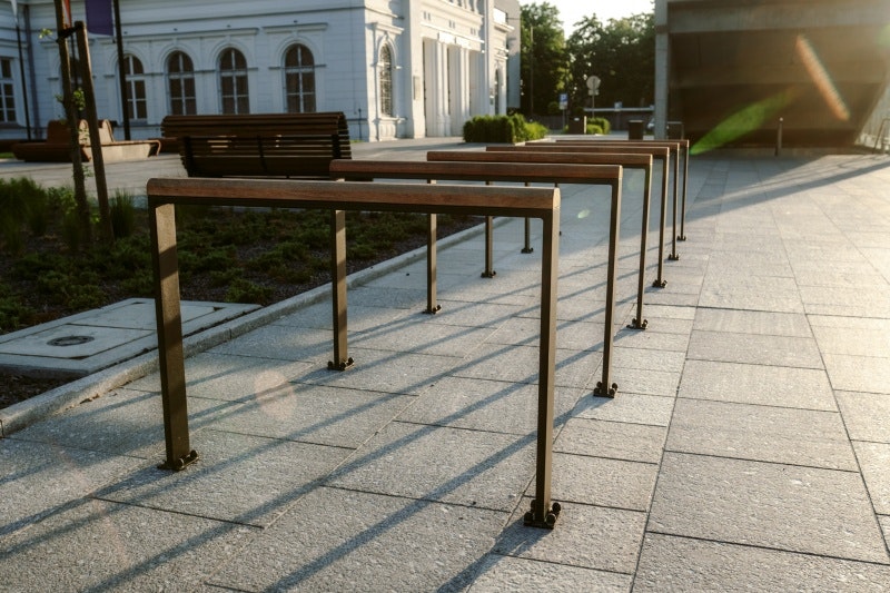 Svala träskydd - bild 3