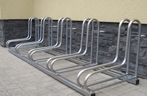 Ulrik 5 - bild 3