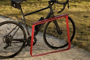 Wega - bild 5