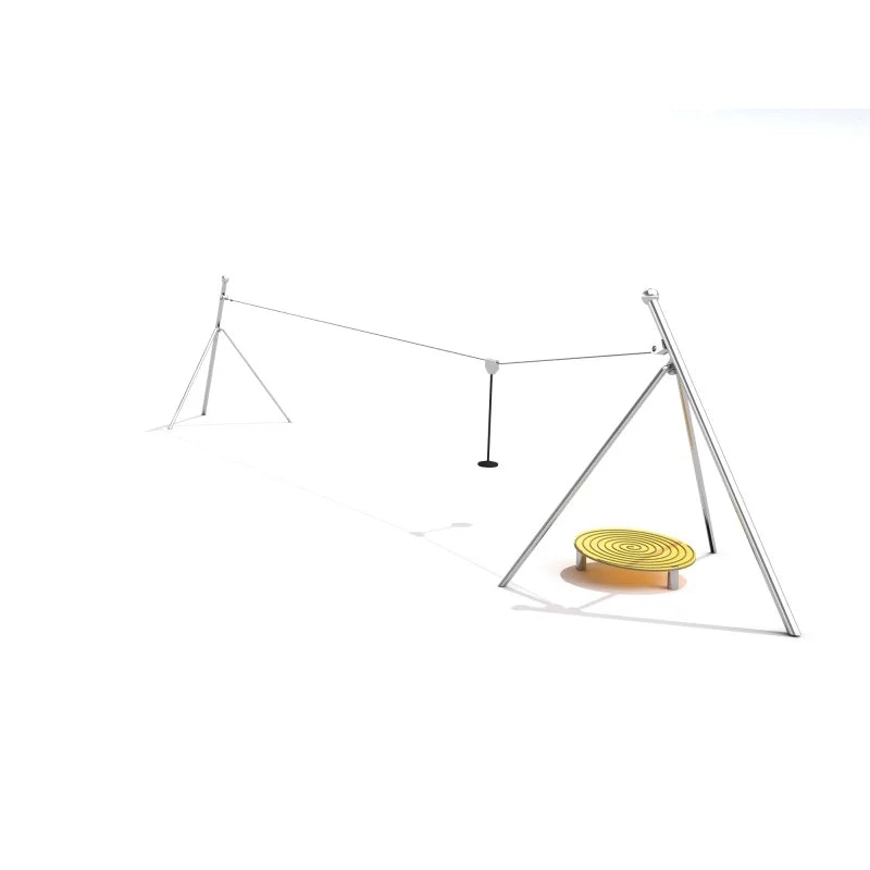 Linbana TRANSIRO 20 m