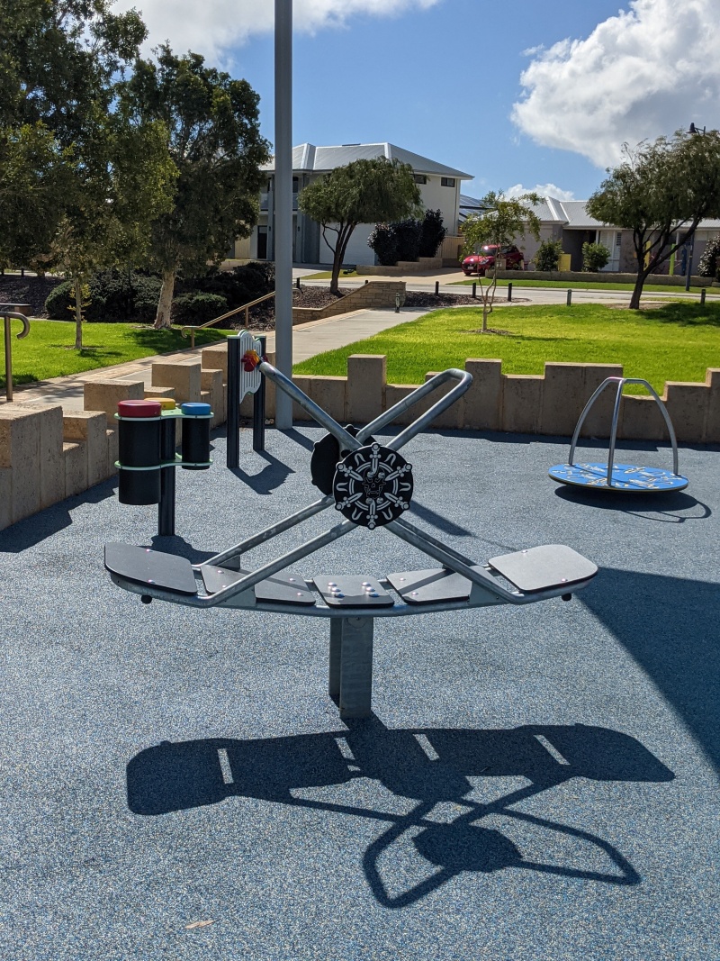 Hook PIRAT (LEK0107007)