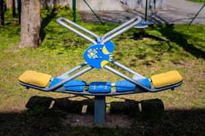 Vireon (LEK0108007) - bild 2