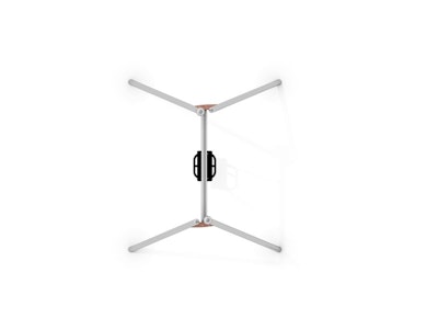 Gungställning FRAMO 2