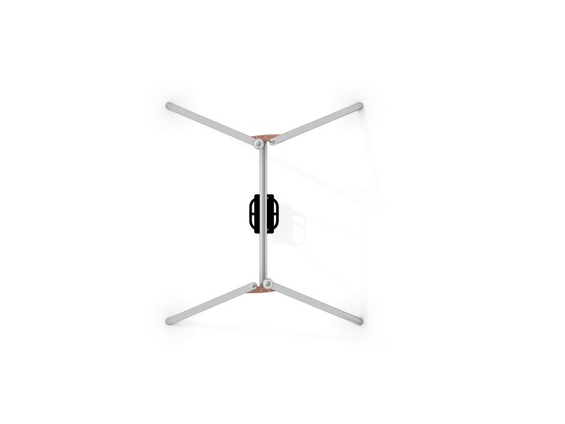 Gungställning FRAMO 2