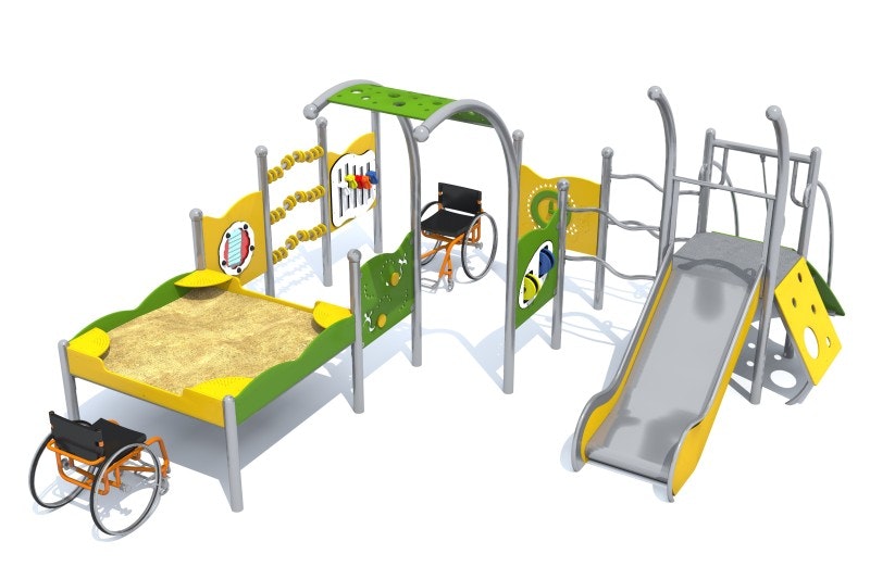 DOMETO-I 1-1 - bild 2