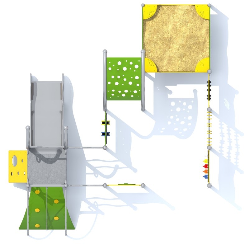 DOMETO-I 1-1 - bild 3