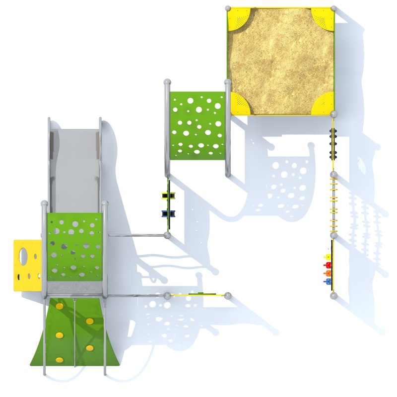 DOMETO-I 1-2 - bild 3