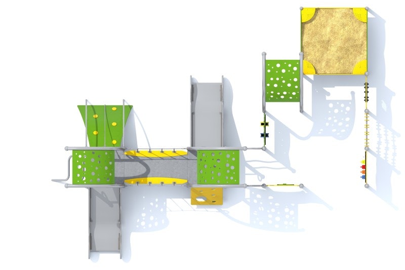 DOMETO-I 2-2 - bild 3