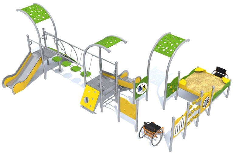 DOMETO-I 2-3 - bild 3