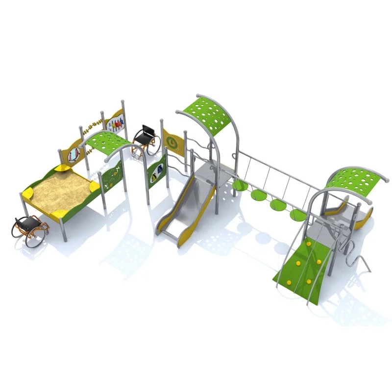 DOMETO-I 2-3 - bild 2