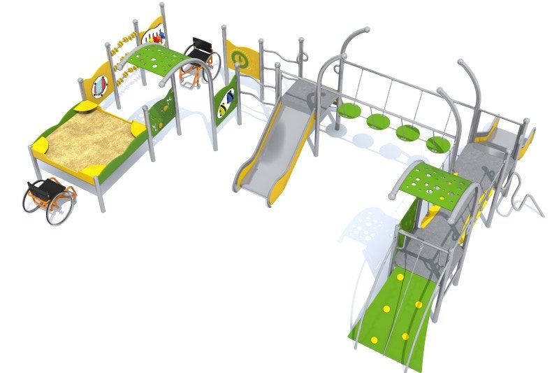 DOMETO-I 3-1 - bild 2