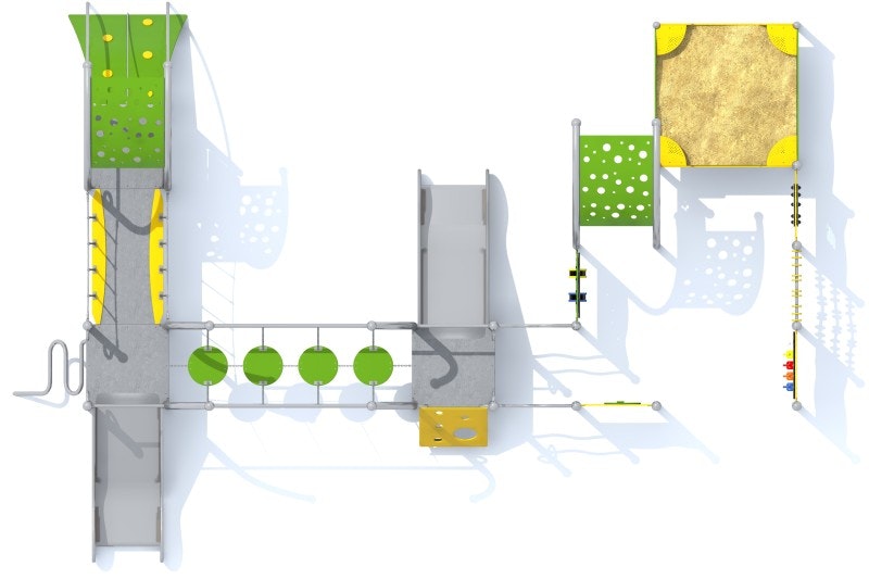 DOMETO-I 3-1 - bild 3
