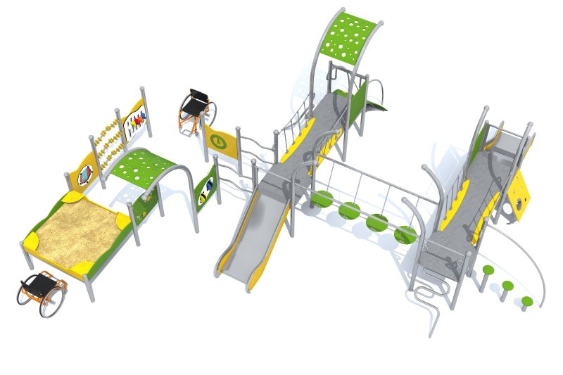 DOMETO-I 4-1 - bild 3