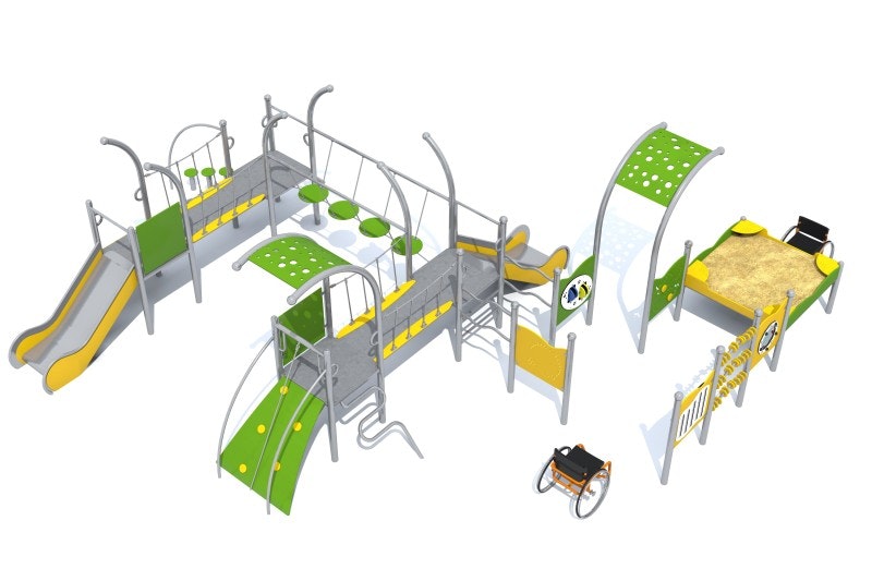 DOMETO-I 4-1 - bild 2